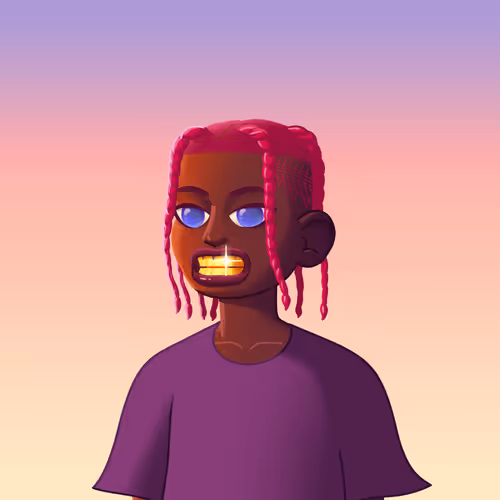 Sapienz