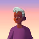 5331