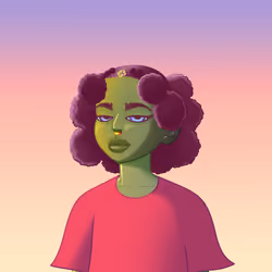 Sapienz #2703