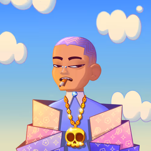 Sapienz