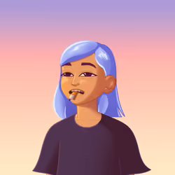 Sapienz #3593