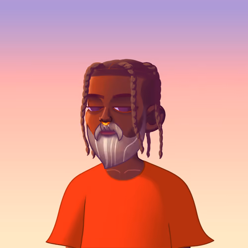Sapienz #4890