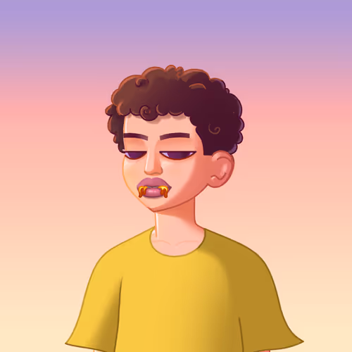 Sapienz