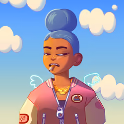Sapienz #2733