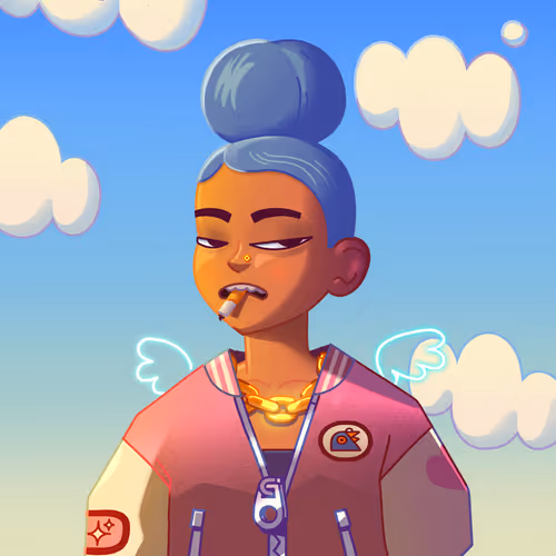 Sapienz #2733