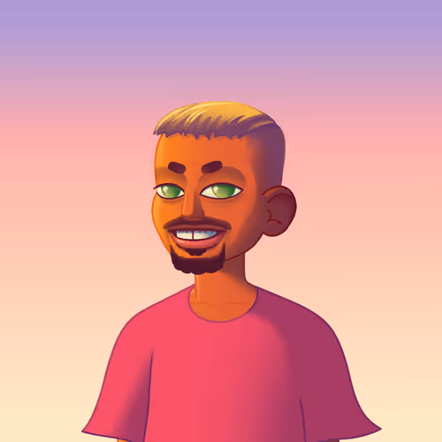 Sapienz