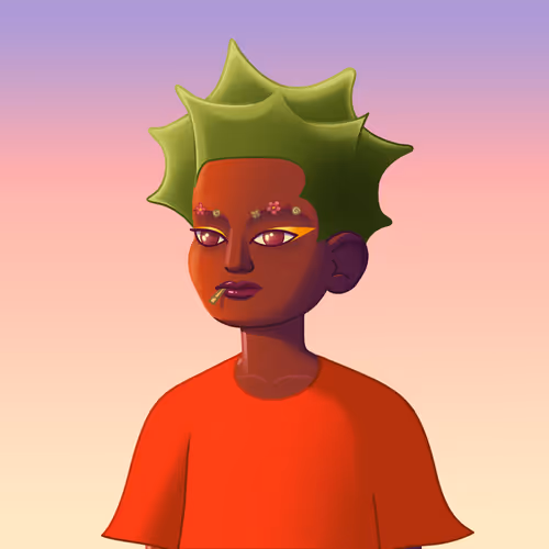 Sapienz