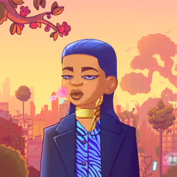 Sapienz #3343