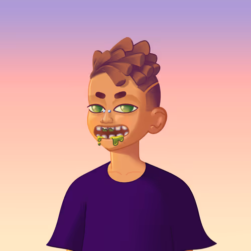 Sapienz