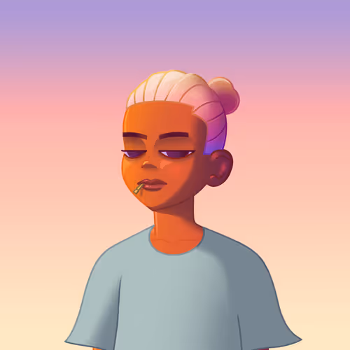 Sapienz #4658