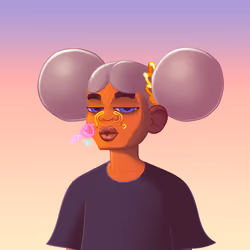 Sapienz #5806
