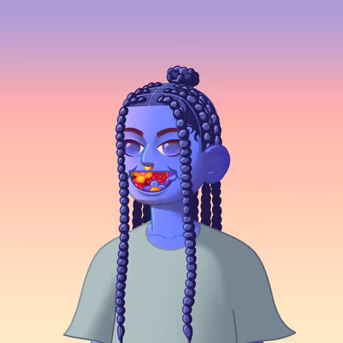 Sapienz