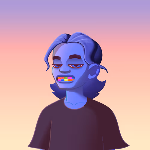 Sapienz