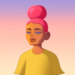 Sapienz #1203