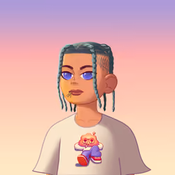 Sapienz #356