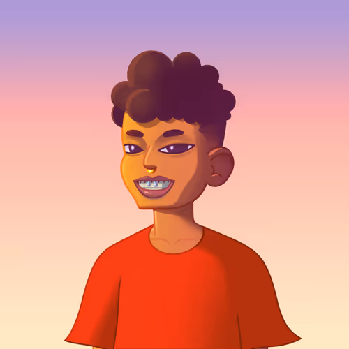 Sapienz