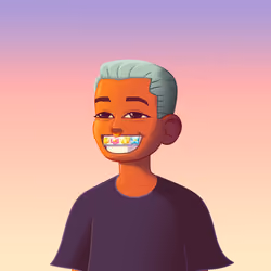Sapienz #6622