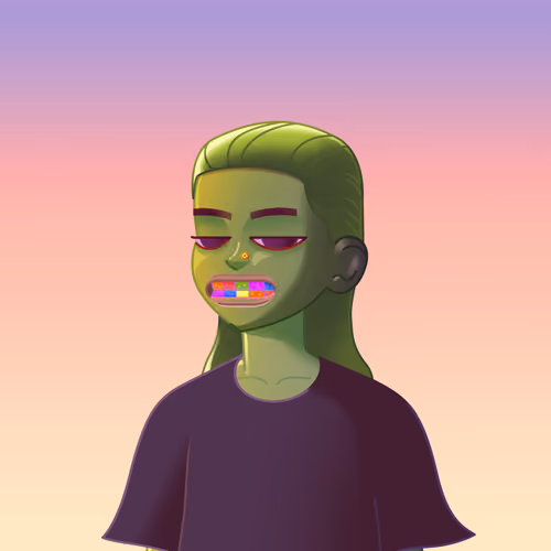 Sapienz #6443