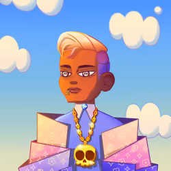 Sapienz #4169
