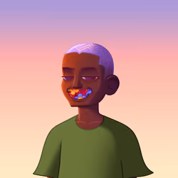 Sapienz #967