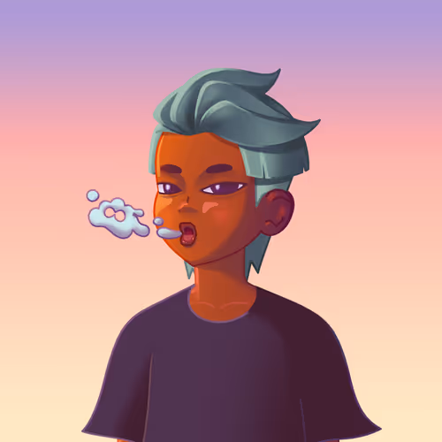 Sapienz #6643