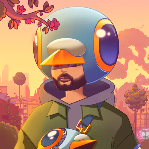 Sapienz #4964