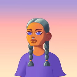Sapienz #3294