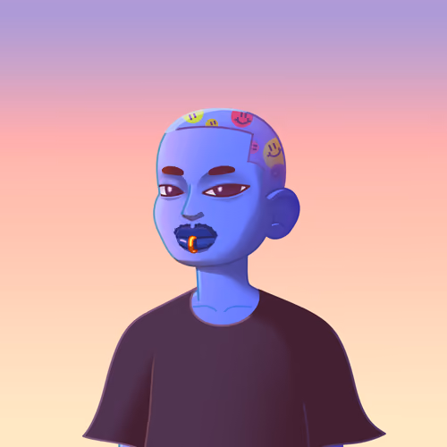 Sapienz #6252
