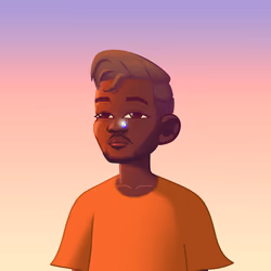Sapienz #2562