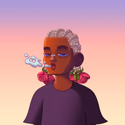 Sapienz #2145