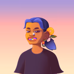 Sapienz #5792