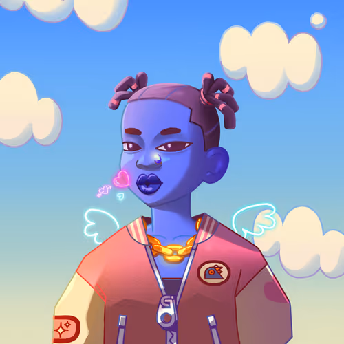 Sapienz