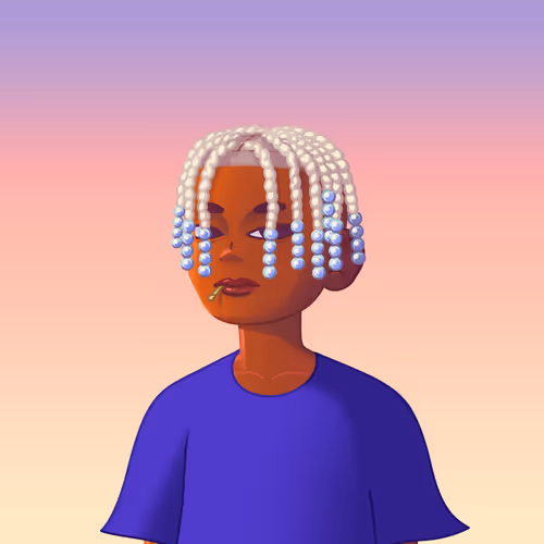 Sapienz