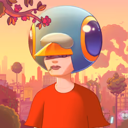 Sapienz #1140