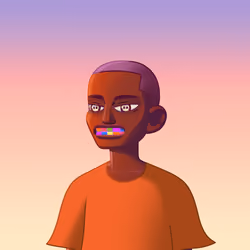 Sapienz #3809
