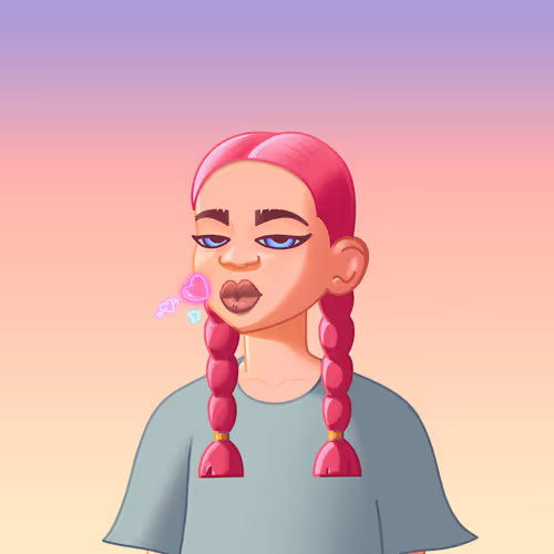 Sapienz