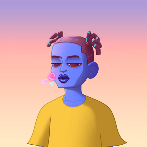 Sapienz #3084