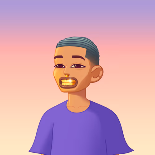 Sapienz