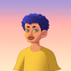 4592