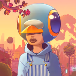 Sapienz #4718
