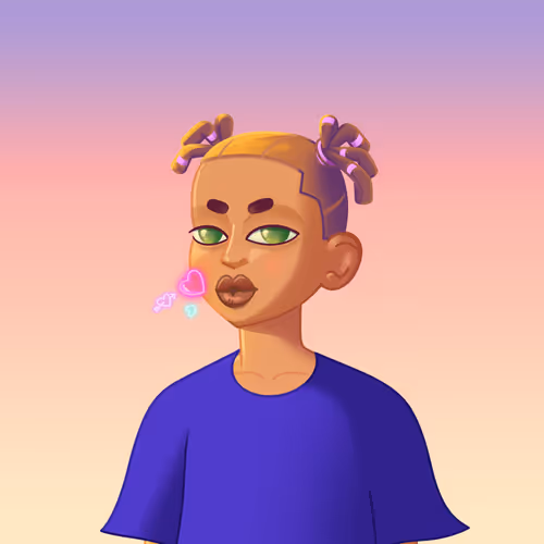 Sapienz