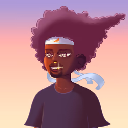 Sapienz #6399