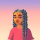 Sapienz #1327