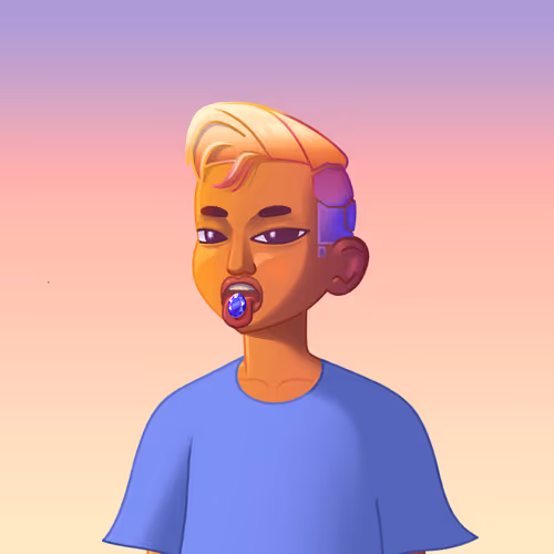 Sapienz