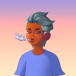 Sapienz #825
