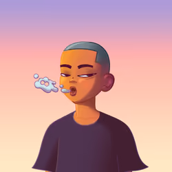 Sapienz #1361