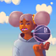 4222