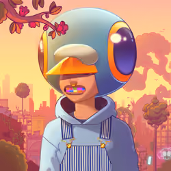 Sapienz #5089