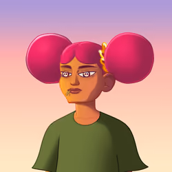 Sapienz #4777
