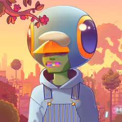 Sapienz #3718